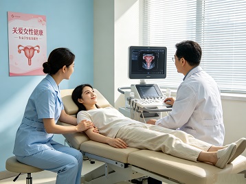 旺苍代孕试管婴儿对孕母体有哪些基本要求