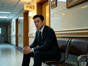旺苍专业助孕生子旺苍正规代生代怀 流程全详情攻略