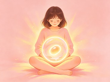 旺苍代孕妈妈如何容易受孕?有哪些方法技巧