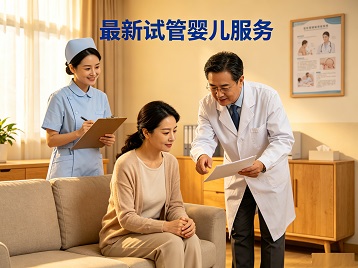 旺苍有偿捐卵代孕妈妈第试管孩全新服务价格明细：